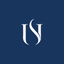 UniSãoJosé icon