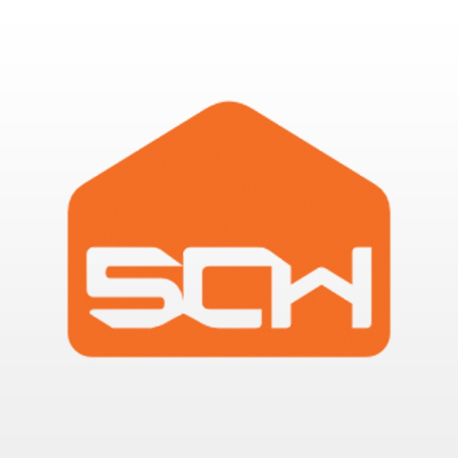 Imobiliária Schneider app icon