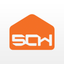 Imobiliária Schneider icon