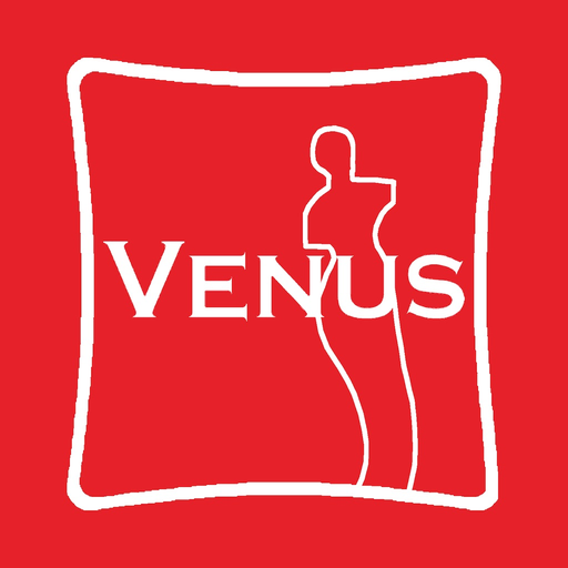 Venus Intelligent app icon