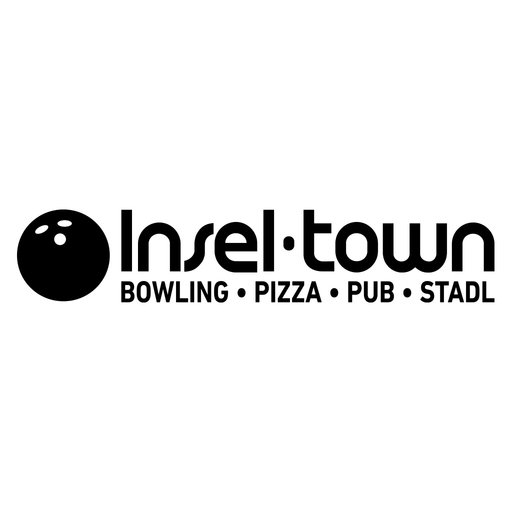 Inseltown app icon