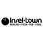 Inseltown icon