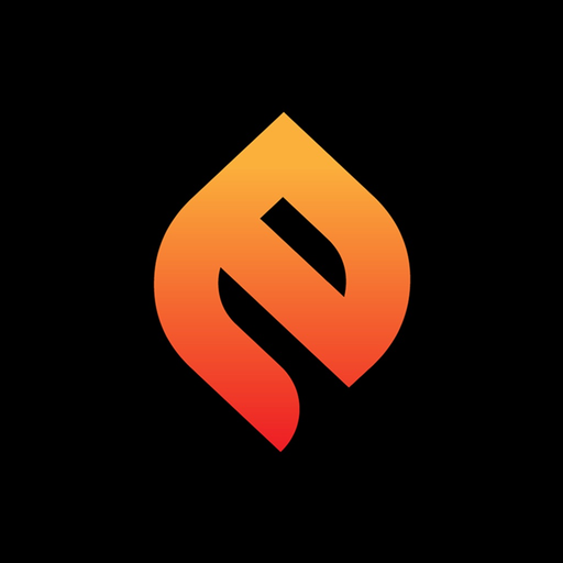 EasyGam3a - إيزي جامعة app icon