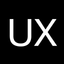 UX Ref icon