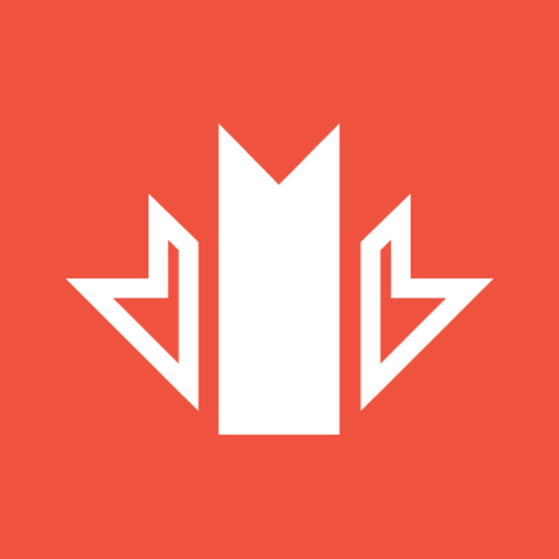 MyARX: insurance & support app icon