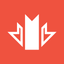 MyARX: insurance & support icon