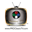 PROClassicTV icon