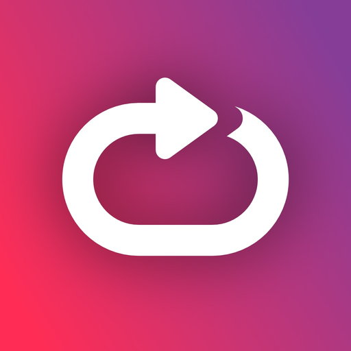 Lapz: Interval Timer app icon