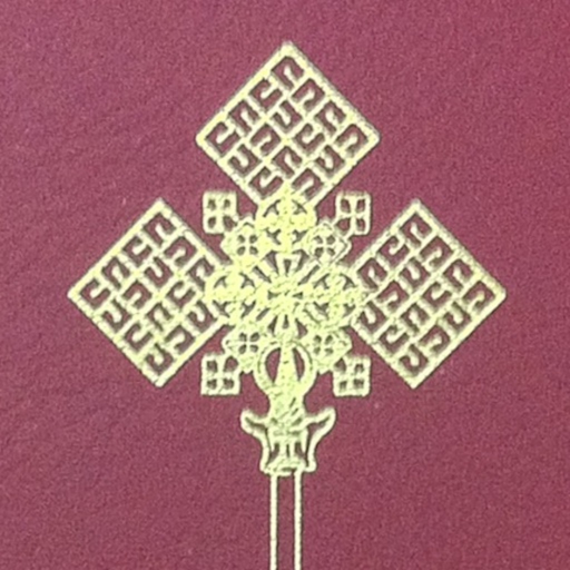 Hiyaw Qal AmlaK Bibles app icon