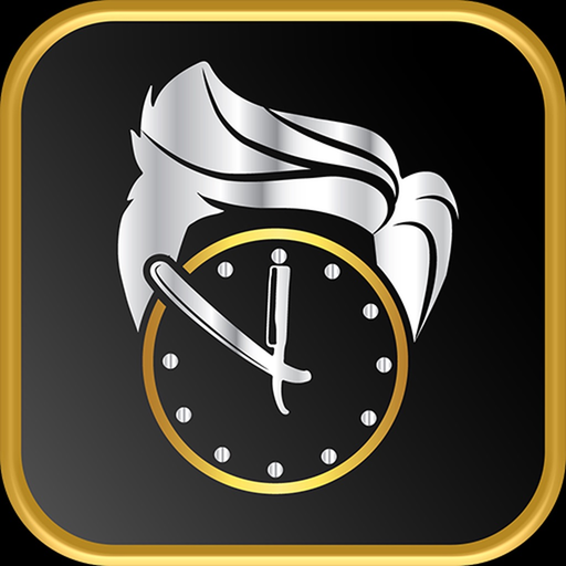 Rsvip: Beauty Services Booking app icon