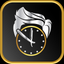Rsvip: Beauty Services Booking icon