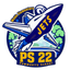 PS 22 Rev. Webb ES icon