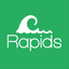 Intelliriver Rapids icon