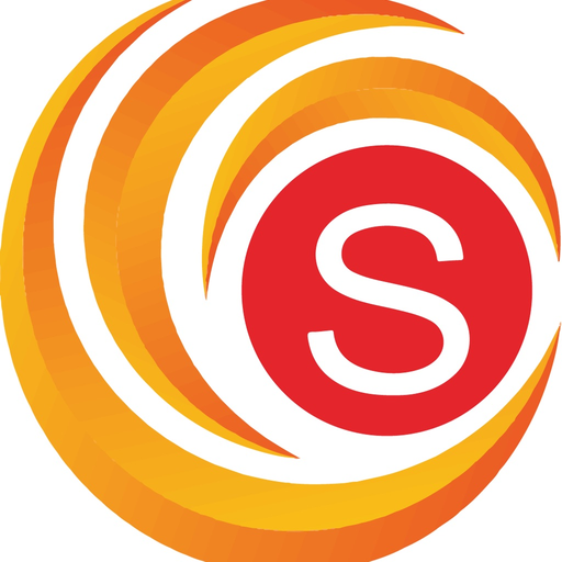 Sayuri Auction app icon