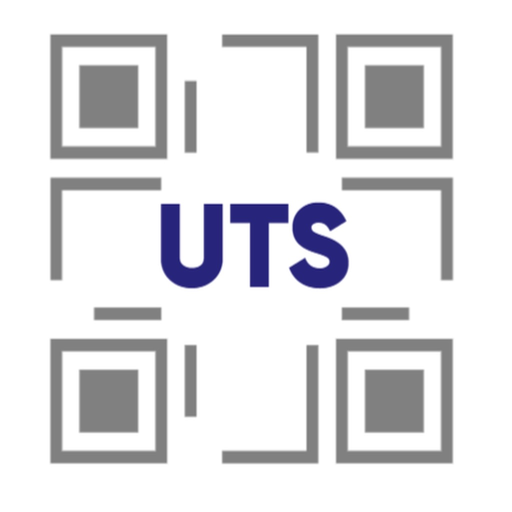 UTS Attendance app icon