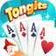 Tongits ZingPlay - Card Game icon