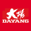 DYMOTO icon