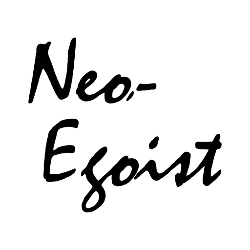 Neo-Egoist app icon