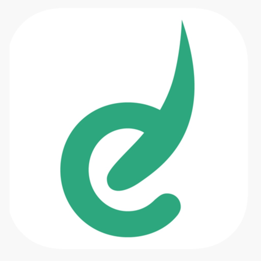 Veranda Learning app icon