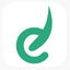 Veranda Learning icon