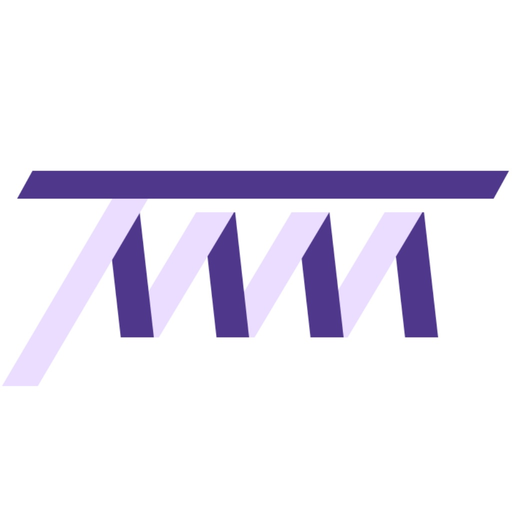 TMM app icon