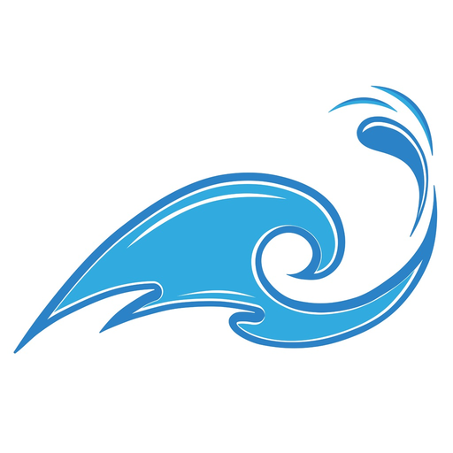 Wash ICT app icon