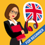 LinDuo: Learn English icon