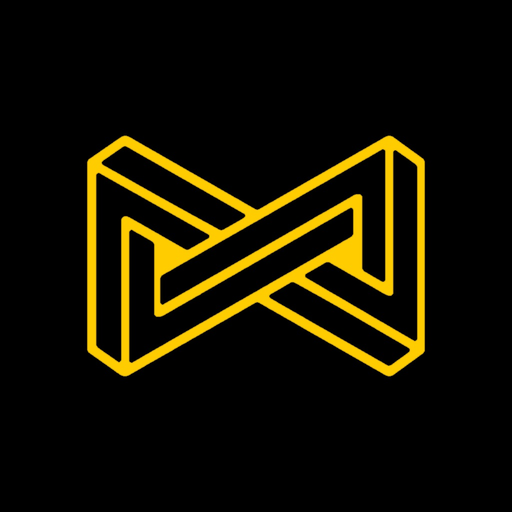 Dimensions - AR for BIM app icon