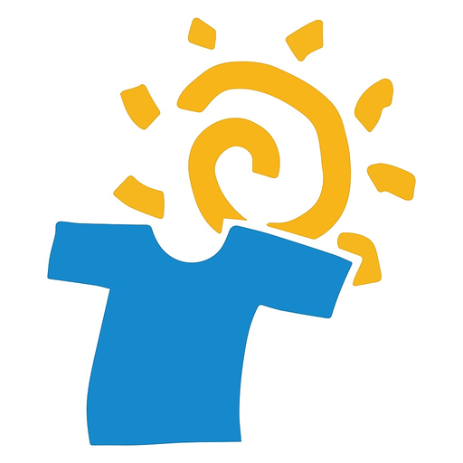 Laundry Club SG app icon