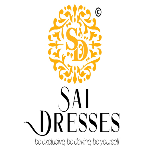 Sai Dresses app icon