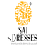 Sai Dresses icon