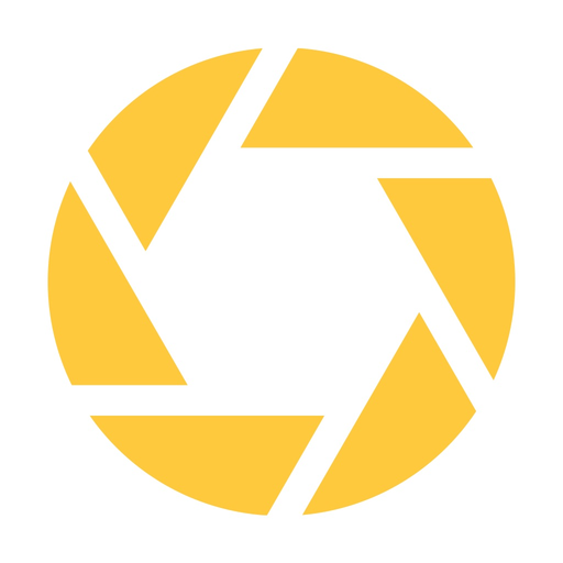 Effect Zone app icon