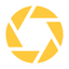 Effect Zone icon