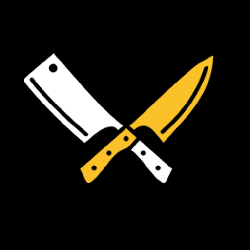 Food-Culture app icon