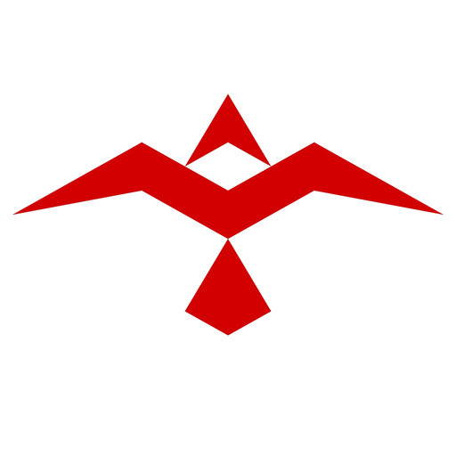 SOKOL app icon