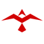 SOKOL icon