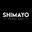 Shimayo Sushi Bar icon