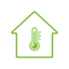 SEOM Smart Värme icon