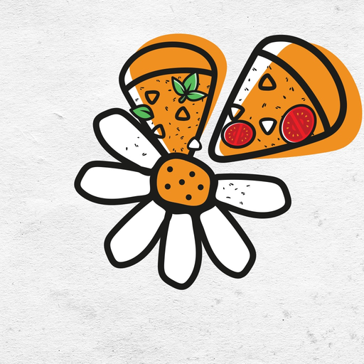 Margaréta Ebes app icon