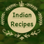 Indian Recipe Punjabi Gujarati icon