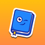 Kidjo Stories & Audio for kids icon