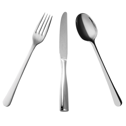 Silverware Sorter app icon