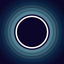 Lumenate: Explore & Relax icon