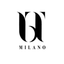 Beauty Trefor icon