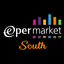 Epermarket South 这样生活 icon