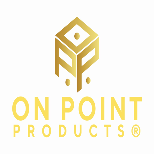 Discounted Brand app icon