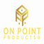 Discounted Brand icon
