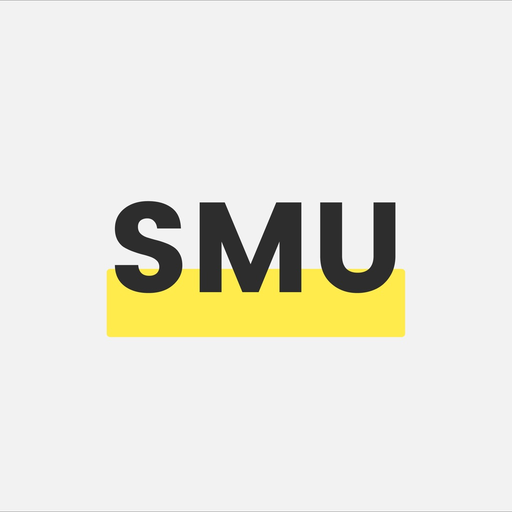 Sign Me Up app icon