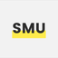 Sign Me Up icon