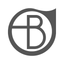 Bingo Bolera icon